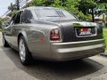 2nd Hand Rolls-Royce Phantom 2010 Automatic Gasoline for sale in Makati-4