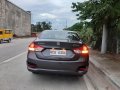 2017 Suzuki Ciaz for sale in Davao City-2