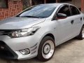 Toyota Vios Manual Gasoline for sale in Baguio-2