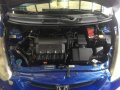 2nd Hand Honda Jazz 2005 Automatic Gasoline for sale in Meycauayan-0