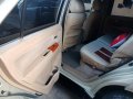 Toyota Fortuner 2011 Manual Diesel for sale in San Fernando-7