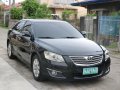 Selling 2nd Hand Toyota Camry 2007 Automatic Gasoline at 85000 km in Bacoor-2