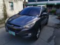 2010 Hyundai Tucson for sale in Kawit-0