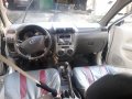 2nd Hand Toyota Avanza 2008 at 120000 km for sale-0