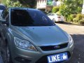 2nd Hand Ford Focus 2011 Hatchback for sale in Muntinlupa-4