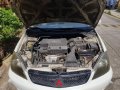 2nd Hand Mitsubishi Lancer 2009 Manual Gasoline for sale in Bacoor-1