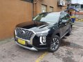 Brand New Hyundai Palisade 2019 Automatic Diesel for sale in Parañaque-0