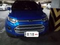 2nd Hand Ford Ecosport 2014 for sale in Cebu City-5