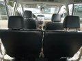 2nd Hand Toyota Avanza 2012 Manual Gasoline for sale in Bacoor-7