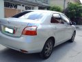 Toyota Vios 2013 at 39000 km for sale-3