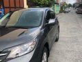 Selling 2nd Hand Honda Cr-V 2012 in Quezon City-2