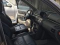 Selling Nissan X-Trail 2006 Automatic Gasoline in Antipolo-6