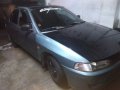 Selling Mitsubishi Lancer 1997 Manual Gasoline in Meycauayan-4