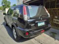 Sell 2nd Hand 2009 Nissan X-Trail Automatic Gasoline at 80000 km in Parañaque-7