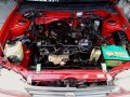 2nd Hand Toyota Corolla 1995 for sale in Mabini-8