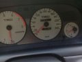 Selling Toyota Corolla 1997 Manual Gasoline in Quezon City-4