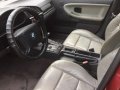 Selling 2nd Hand Bmw 320I in Quezon City-5