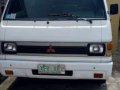 2nd Hand Mitsubishi L300 2004 Manual Diesel for sale in Silang-2