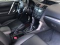 2nd Hand Subaru Forester 2014 for sale in Makati-2