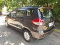 2016 Suzuki Ertiga for sale in Las Piñas-9