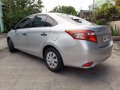 2nd Hand Toyota Vios 2014 for sale in Las Piñas-5
