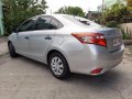 2nd Hand Toyota Vios 2014 for sale in Las Piñas-1