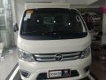 Selling Foton Gratour 2019 Manual Diesel in Quezon City-7