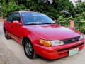 2nd Hand Toyota Corolla 1995 for sale in Mabini-2