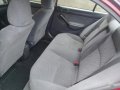 2nd Hand Honda Civic 2001 for sale in Dasmariñas-5