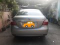 Sell 2013 Toyota Vios in Plaridel-2