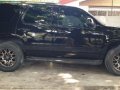 Selling Chevrolet Tahoe 2007 Automatic Gasoline in Quezon City-5