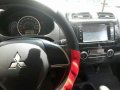 2nd Hand Mitsubishi Mirage 2013 for sale in Cainta-0