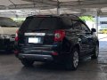 Selling Chevrolet Captiva 2010 Automatic Diesel in Pasay-5