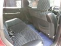 Sell 2nd Hand 2003 Honda Cr-V SUV Automatic Gasoline at 111000 km in Pasig-3