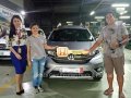 Honda BR-V 2020 Automatic Gasoline for sale in Marikina-1