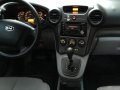 2nd Hand Kia Carens 2007 for sale in Taguig-7