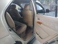 Toyota Fortuner 2011 Manual Diesel for sale in San Fernando-8