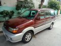 2nd Hand Toyota Revo 2000 at 130000 km for sale in Quezon City-0
