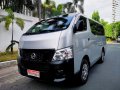 2nd Hand Nissan Urvan 2018 for sale in Quezon City-9