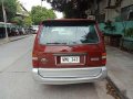 2nd Hand Toyota Revo 2000 at 130000 km for sale in Quezon City-0