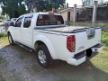 Selling Nissan Navara 2012 Manual Diesel in Pasay-5