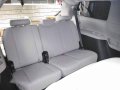 Toyota Sienna 2019 Automatic Gasoline for sale in Manila-4