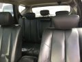 Nissan Murano 2006 Automatic Gasoline for sale in Cainta-4