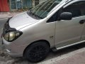 Selling Toyota Innova 2007 at 100000 km in Marikina-2