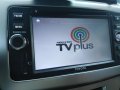 Sell 2nd Hand 2014 Toyota Wigo Manual Gasoline at 33000 km in Cabuyao-0