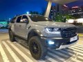 2019 Ford Ranger for sale in Lapu-Lapu-7