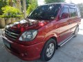 2nd Hand Mitsubishi Adventure 2004 at 110000 km for sale in Taytay-9