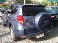 2nd Hand Toyota Rav4 2008 Automatic Gasoline for sale in Manila-4