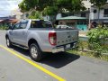 Selling Ford Ranger 2015 Automatic Diesel in Muntinlupa-2