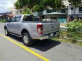 Selling Ford Ranger 2015 Automatic Diesel in Muntinlupa-5